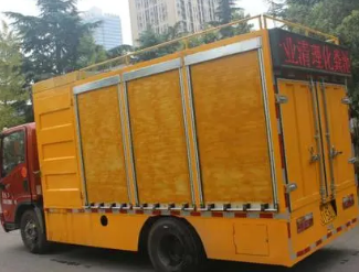 安国管道清洗多少钱