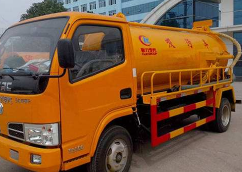 安国管道清洗找的哪家