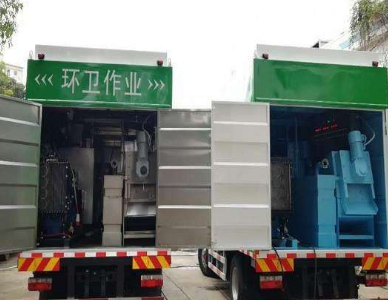 安国管道清洗的报价