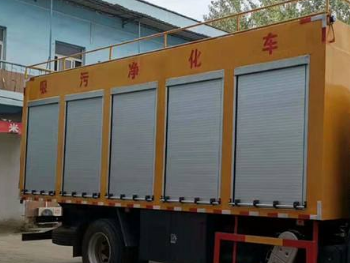 安国管道清洗找谁