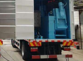 安国管道清洗24小时服务