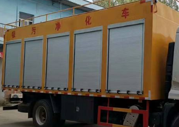 安国管道清洗哪家好