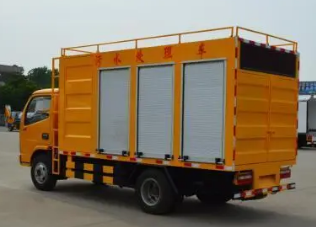 安国管道清洗多少钱