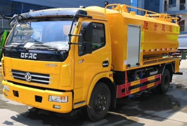 安国管道清洗昼夜服务