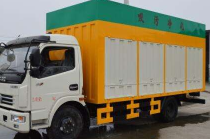 安国管道清洗服务电话