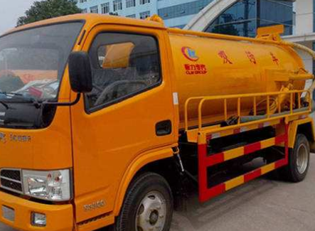 安国管道清洗服务项目