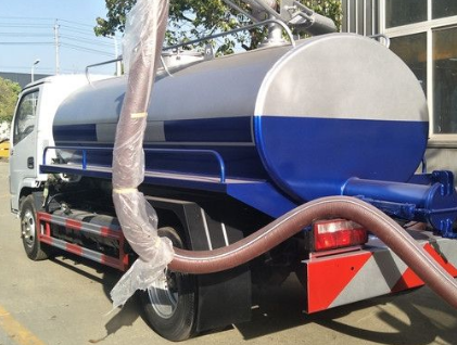 安国管道清洗价格明细