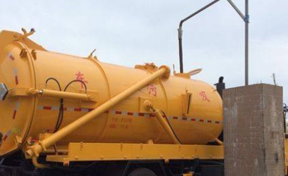 安国管道清洗服务电话