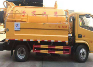 安国管道清洗多少钱