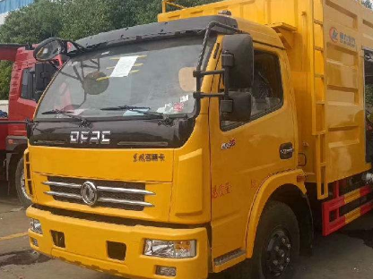 安国管道清洗哪家好