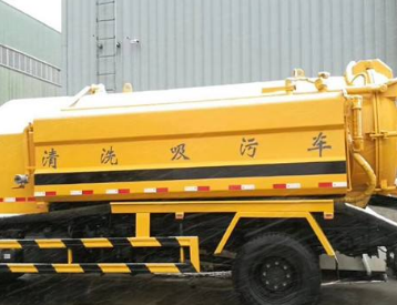 安国管道气囊封堵推荐电话多少