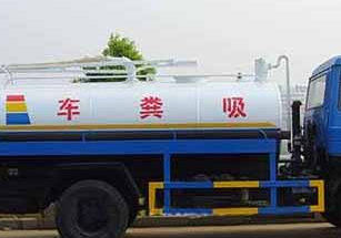 安国管道气囊封堵的价格多少