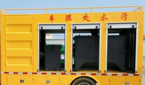 安国管道气囊封堵多少钱