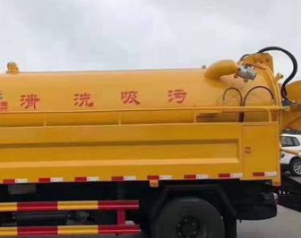 安国管道气囊封堵电话号码