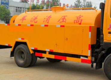 安国管道气囊封堵价格