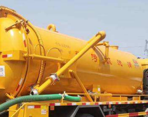 安国管道气囊封堵服务电话