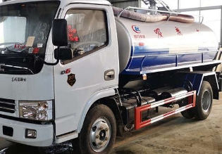 安国污水清运服务电话