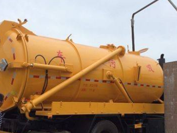 安国疏通下水道明码标价