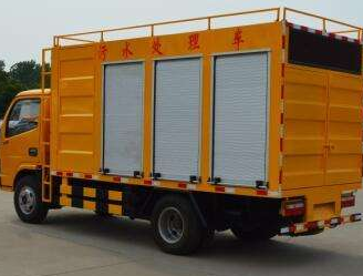 安国高压清洗板换多少钱