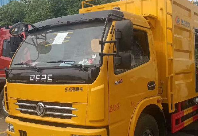 安国高压清洗板换多少钱