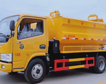 安国高压清洗板换哪家好