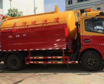 安国高压清洗板换哪家好