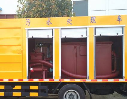 安国污水清运施工的电话