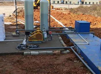 安国污水清运电话