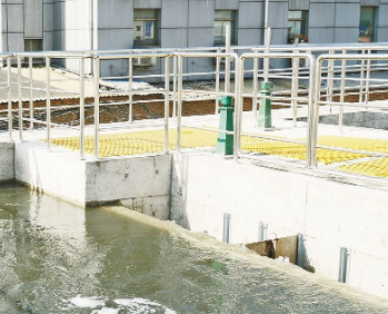 安国污水清运公司电话