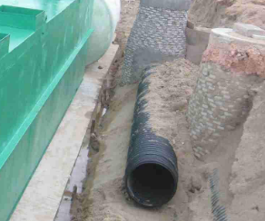 安国污水清运多少钱