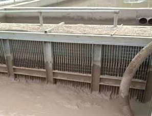 安国污水清运服务电话