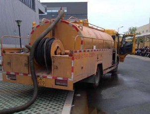 安国管道清洗推荐公司客服