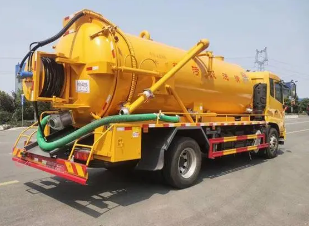 安国管道清洗服务电话