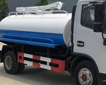 安国管道清洗客服的联系方式