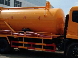 安国高压清洗板换多少钱