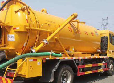 安国高压清洗板换价格