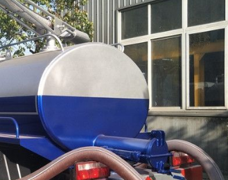 安国疏通下水道的电话