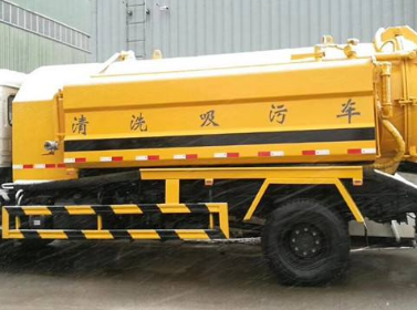 安国高压清洗板换价格明细