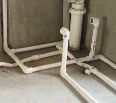 安国管道清洗之客服电话