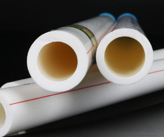 安国管道清洗哪家好