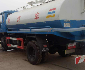 安国非开挖管道施工价格多少