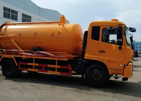 安国非开挖管道施工哪家好