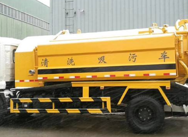 安国非开挖管道施工服务电话