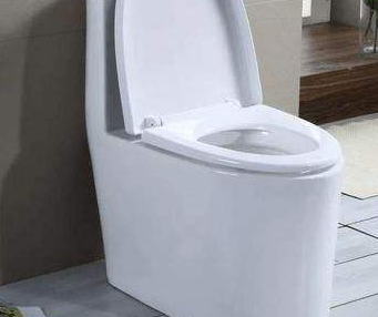 安国管道清洗推荐的公司电话