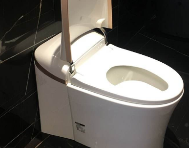 安国管道清洗多少钱