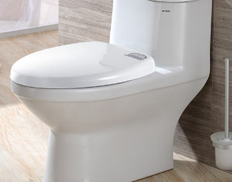 安国管道清洗哪家好