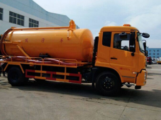 安国管道清洗哪家好