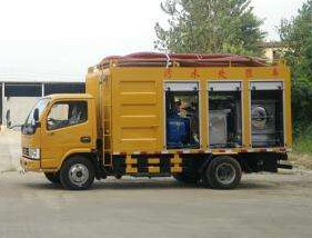 安国污水清运服务电话