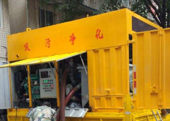 安国管道气囊封堵推荐哪家公司