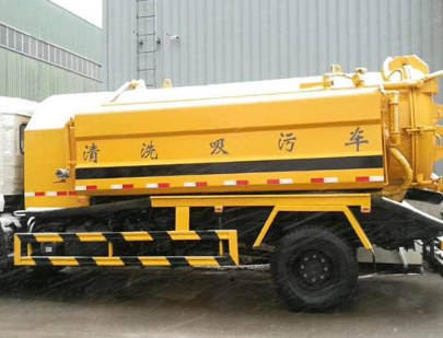 安国管道气囊封堵哪家好